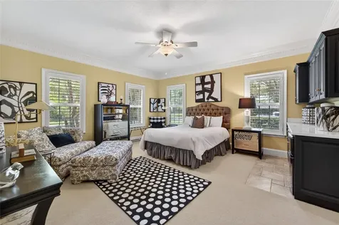 16203 Avila Boulevard Tampa FL 33613