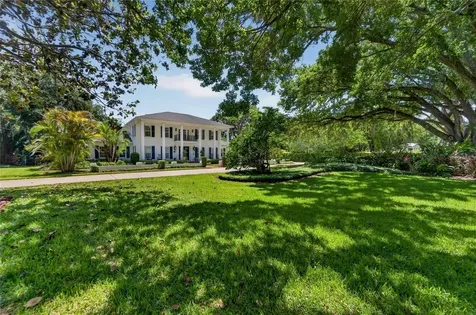 16203 Avila Boulevard Tampa FL 33613