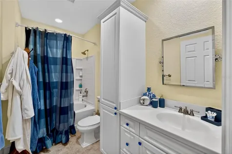 16203 Avila Boulevard Tampa FL 33613