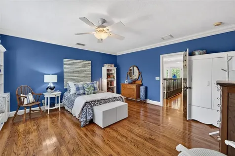 16203 Avila Boulevard Tampa FL 33613