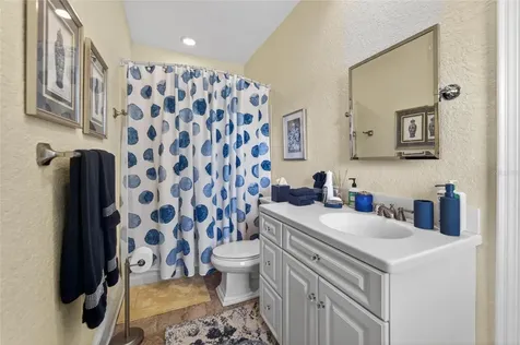 16203 Avila Boulevard Tampa FL 33613