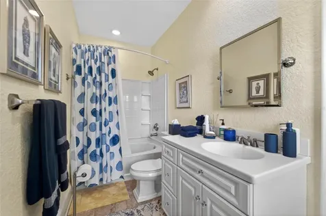 16203 Avila Boulevard Tampa FL 33613
