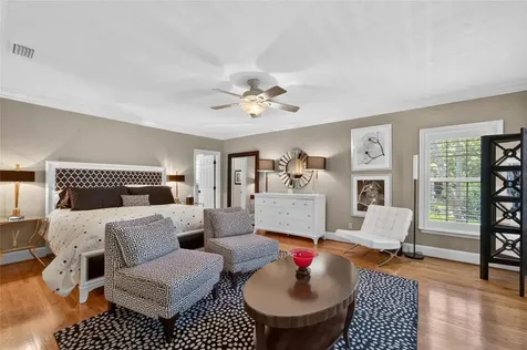 16203 Avila Boulevard Tampa FL 33613