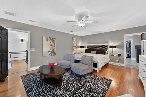 16203 Avila Boulevard Tampa FL 33613