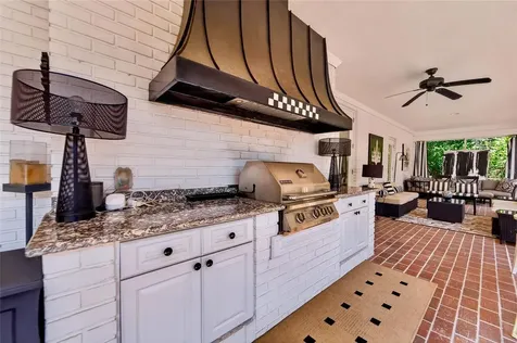 16203 Avila Boulevard Tampa FL 33613