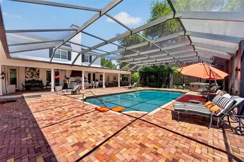 16203 Avila Boulevard Tampa FL 33613
