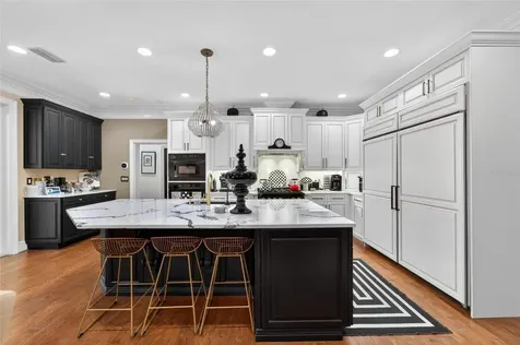 16203 Avila Boulevard Tampa FL 33613