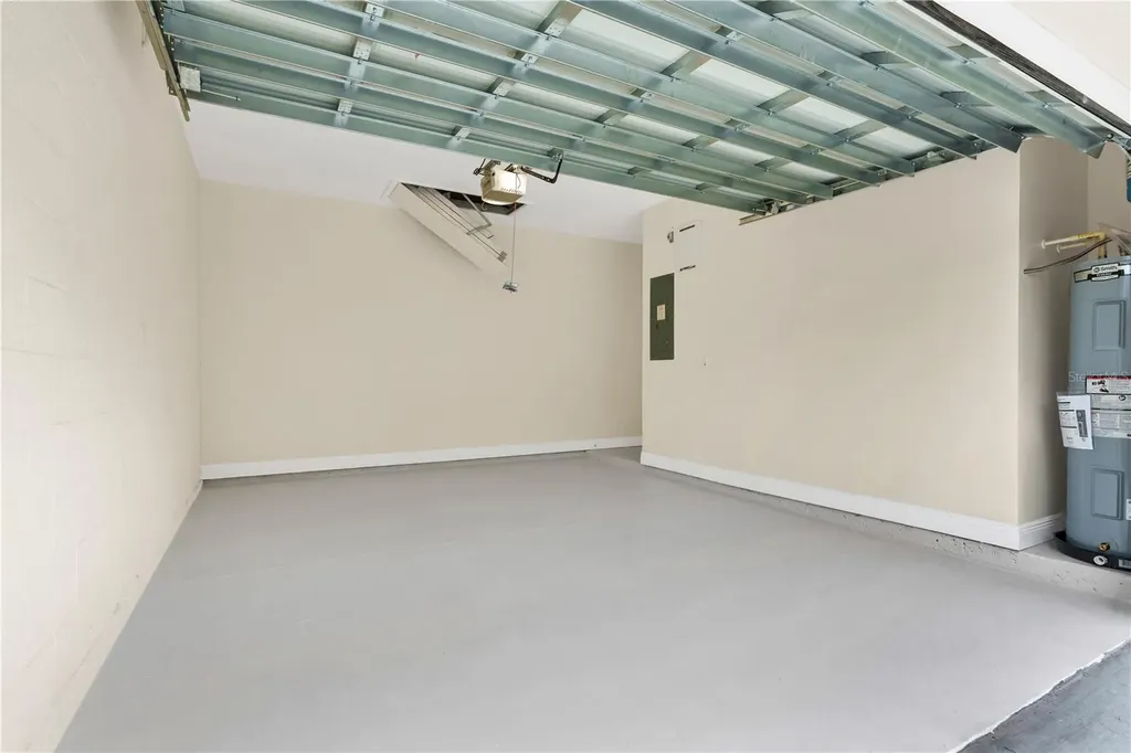 725 Indiana Street Daytona Beach FL 32114
