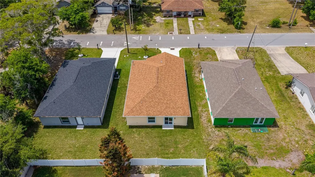 725 Indiana Street Daytona Beach FL 32114