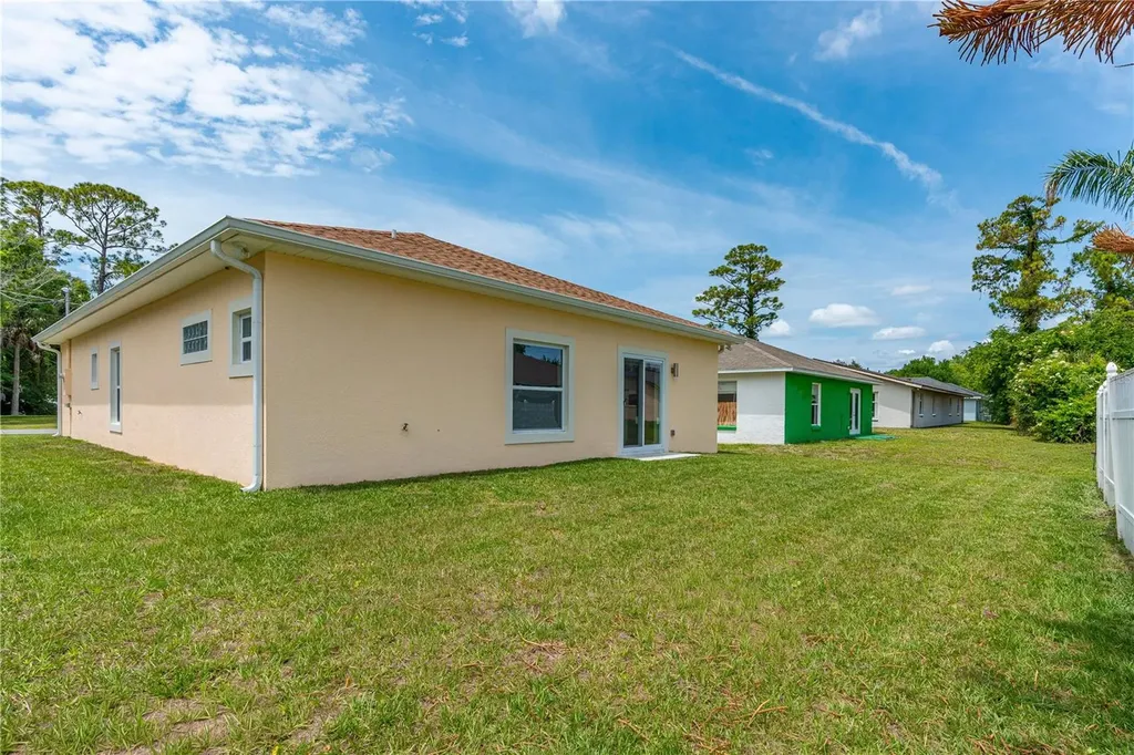 725 Indiana Street Daytona Beach FL 32114