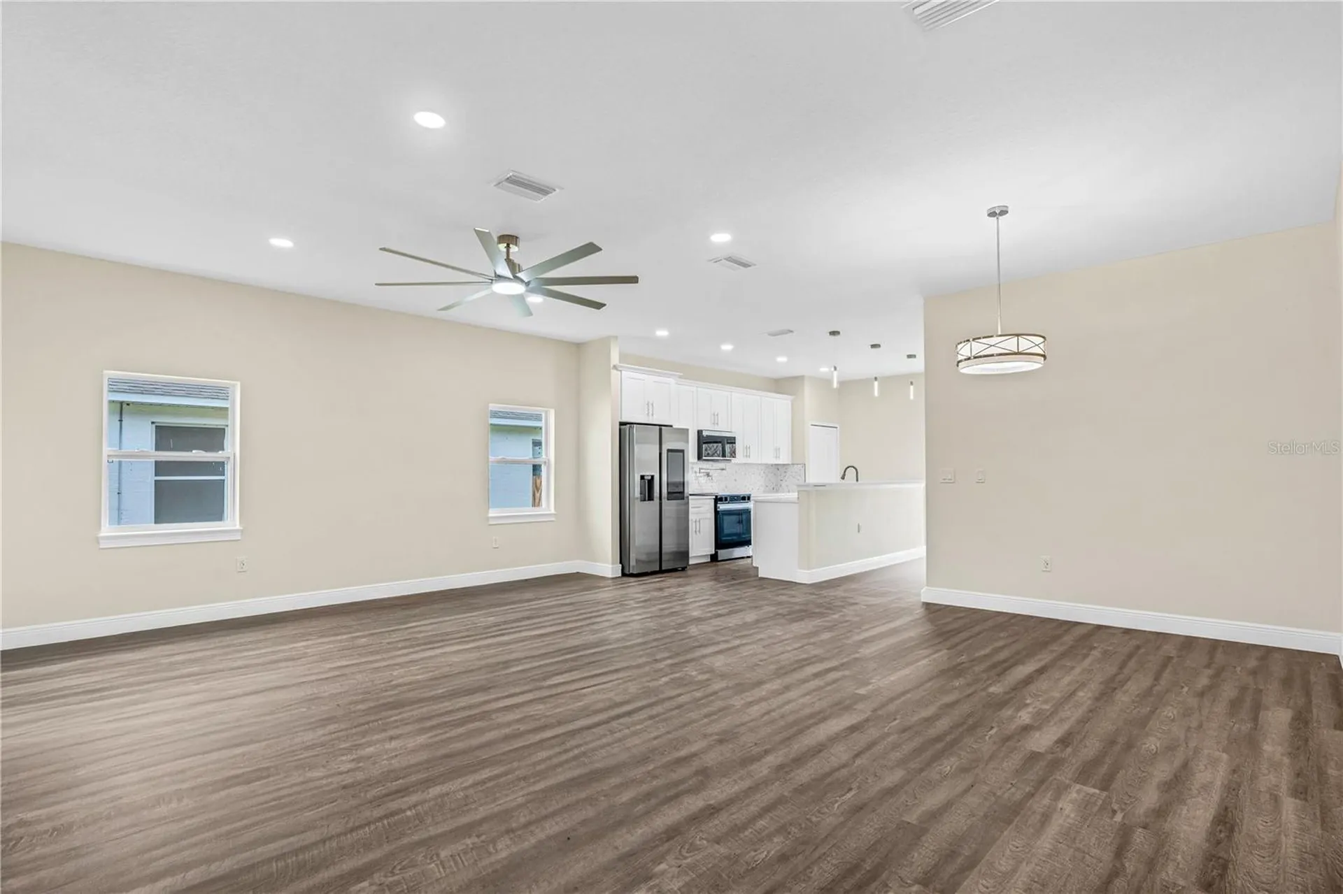 725 Indiana Street Daytona Beach FL 32114