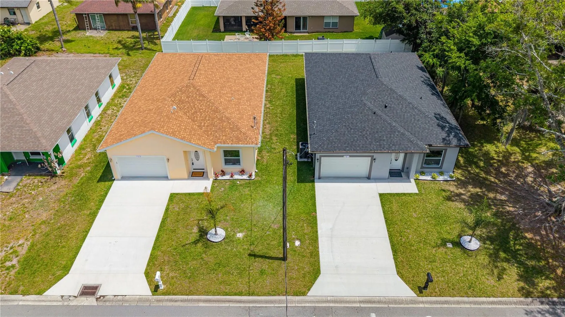 725 Indiana Street Daytona Beach FL 32114