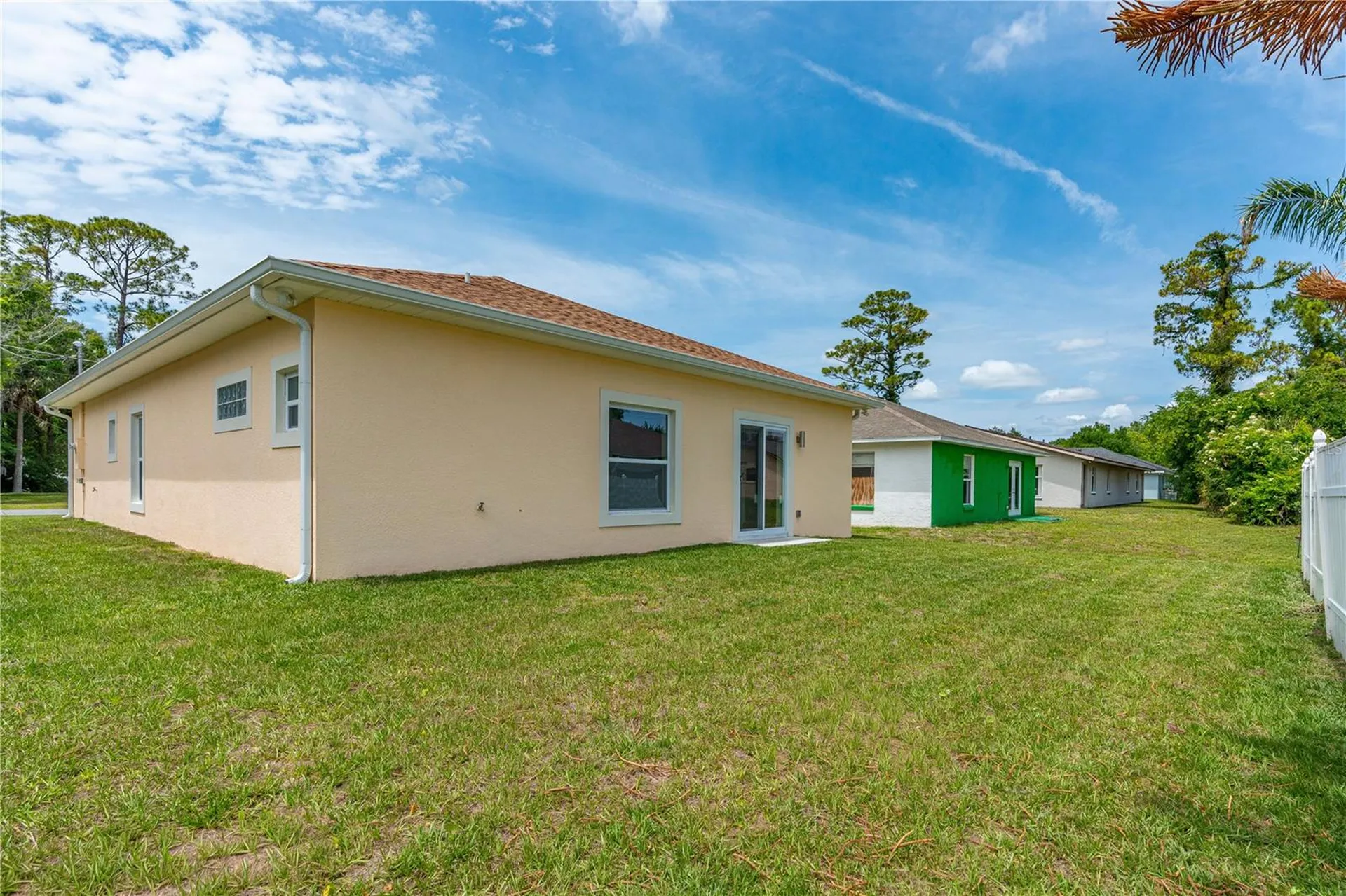 725 Indiana Street Daytona Beach FL 32114