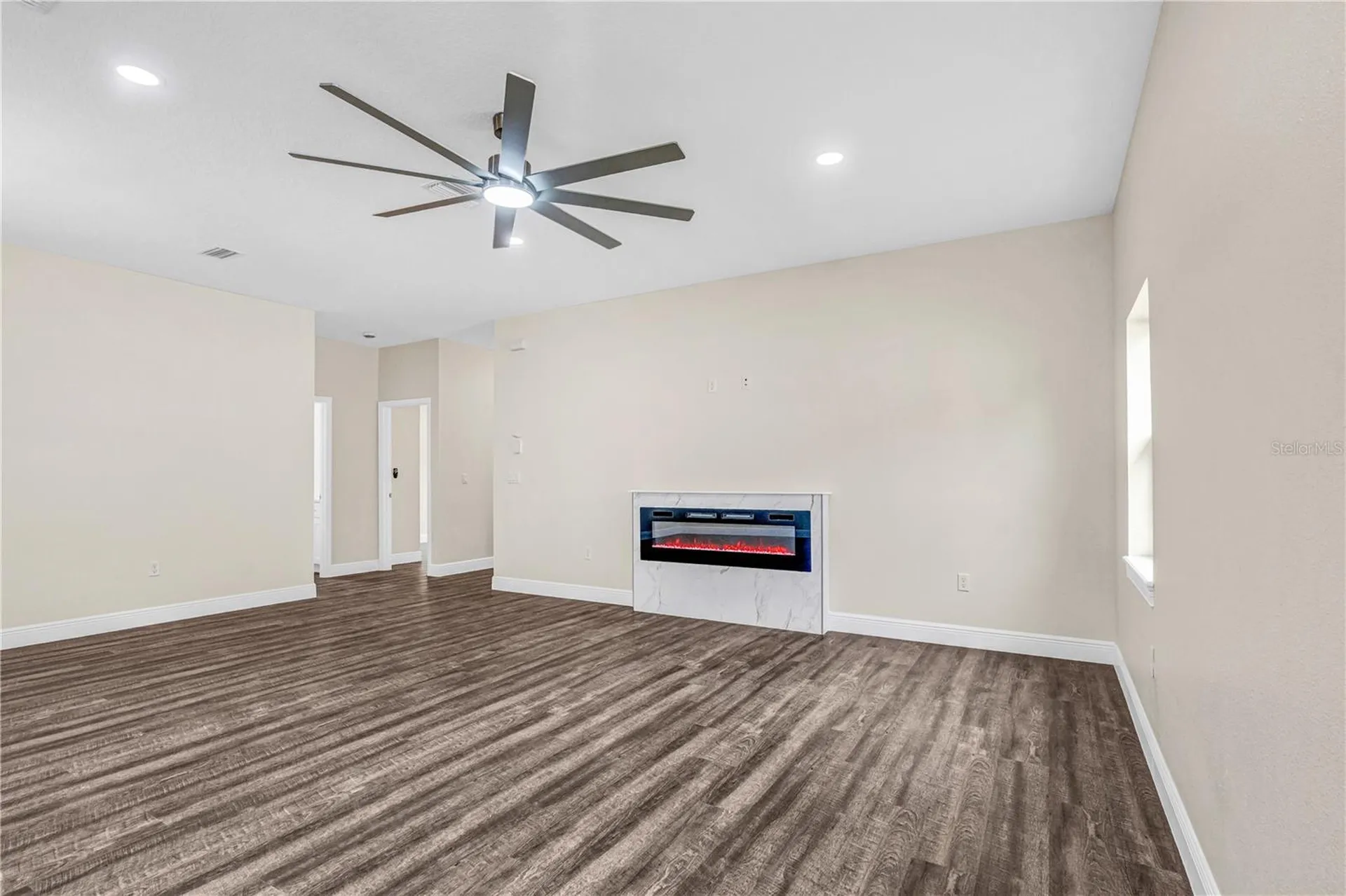 725 Indiana Street Daytona Beach FL 32114