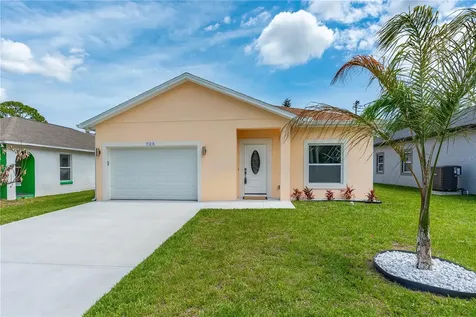 725 Indiana Street Daytona Beach FL 32114