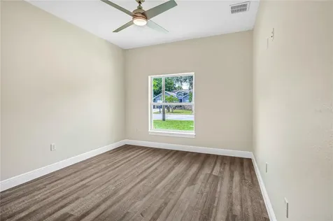 725 Indiana Street Daytona Beach FL 32114
