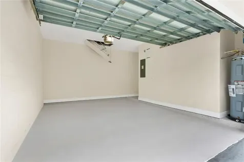 725 Indiana Street Daytona Beach FL 32114