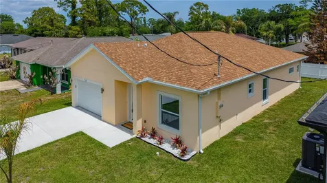 725 Indiana Street Daytona Beach FL 32114