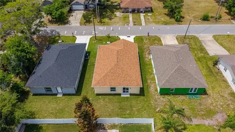 725 Indiana Street Daytona Beach FL 32114