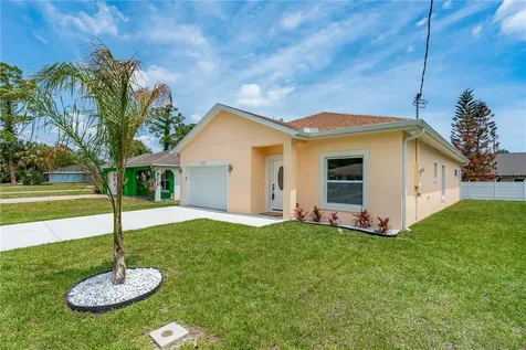 725 Indiana Street Daytona Beach FL 32114