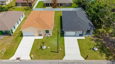 725 Indiana Street Daytona Beach FL 32114