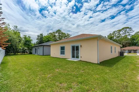 725 Indiana Street Daytona Beach FL 32114