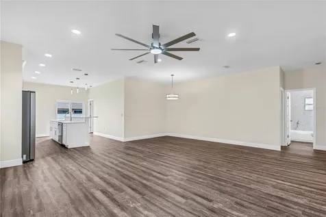 725 Indiana Street Daytona Beach FL 32114