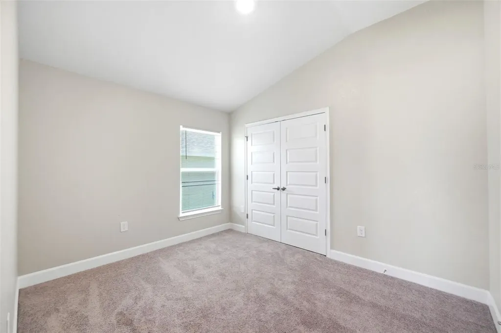5524 Ocean Breeze Drive Spring Hill FL 34609