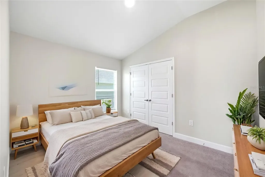5524 Ocean Breeze Drive Spring Hill FL 34609