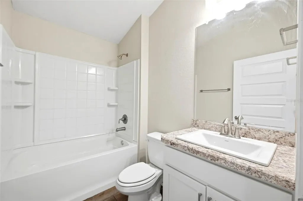 5524 Ocean Breeze Drive Spring Hill FL 34609