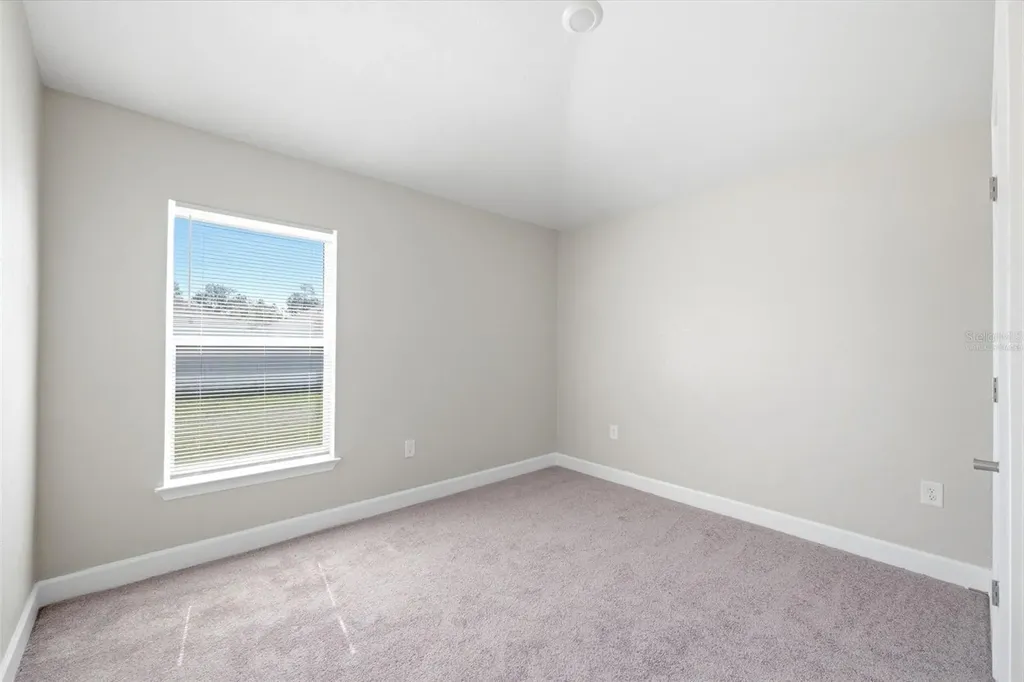 5524 Ocean Breeze Drive Spring Hill FL 34609