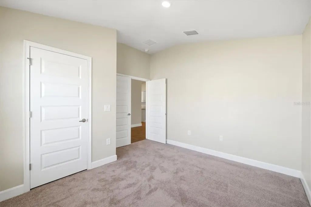 5524 Ocean Breeze Drive Spring Hill FL 34609