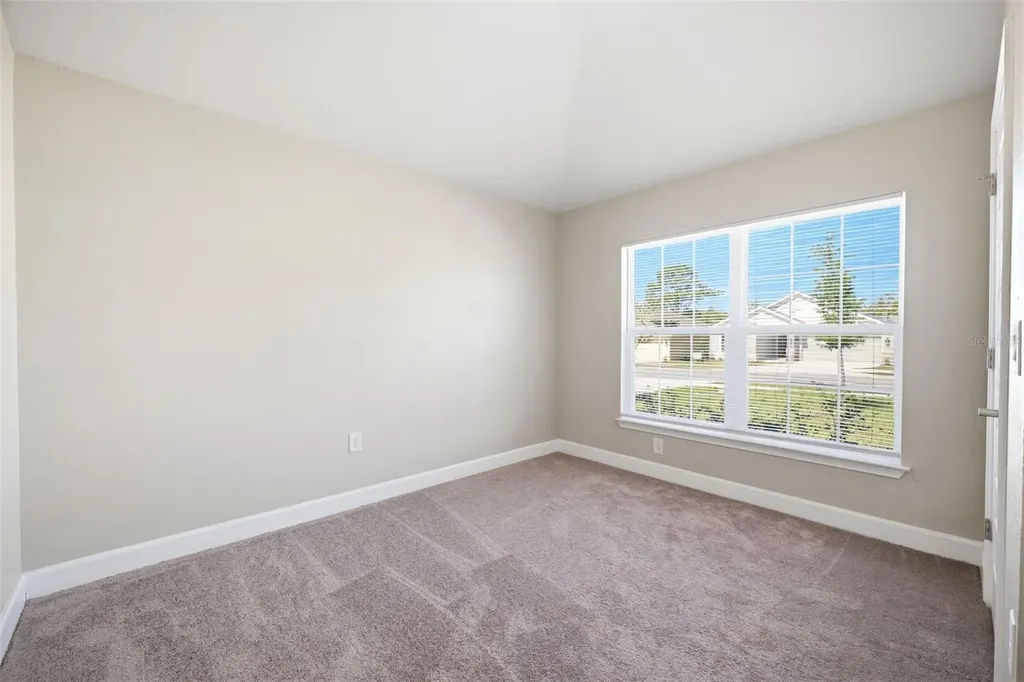 5524 Ocean Breeze Drive Spring Hill FL 34609