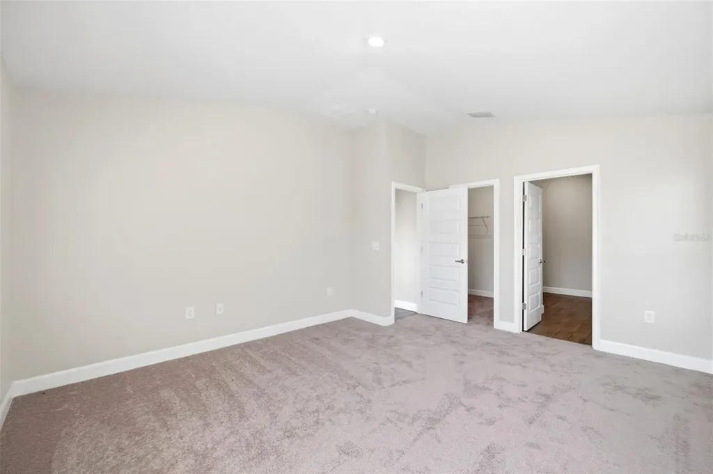 5524 Ocean Breeze Drive Spring Hill FL 34609