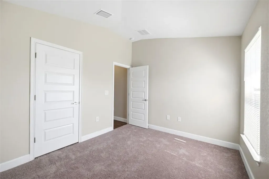5524 Ocean Breeze Drive Spring Hill FL 34609