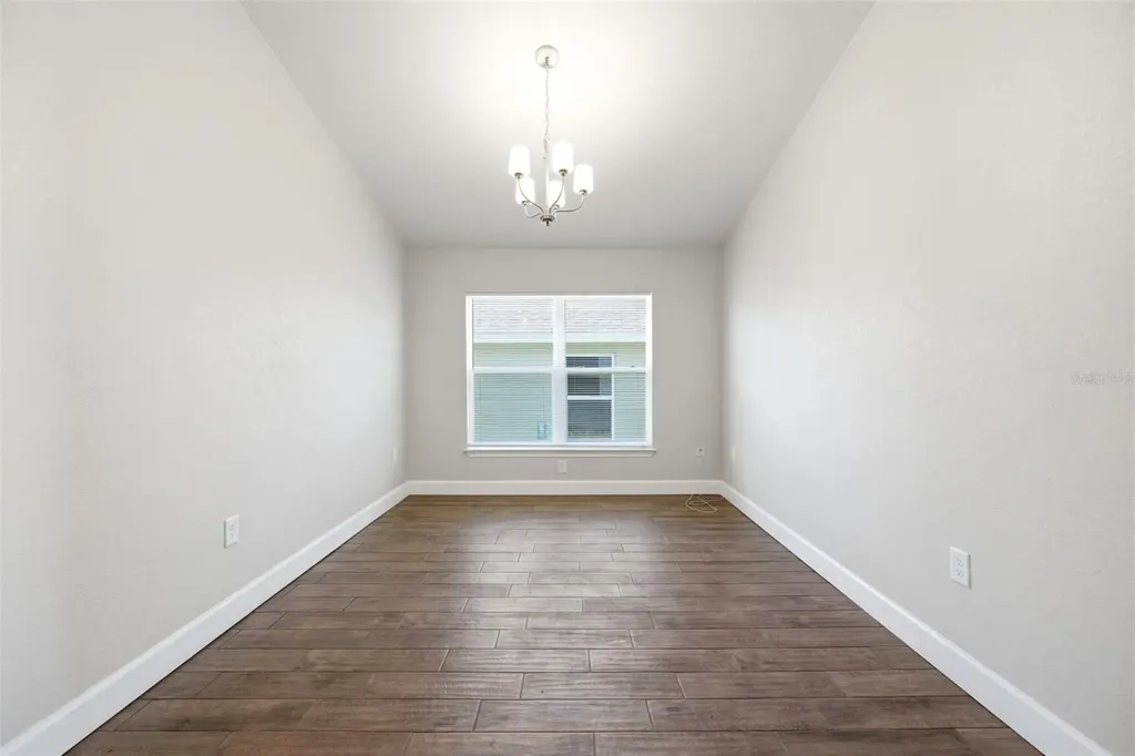 5524 Ocean Breeze Drive Spring Hill FL 34609