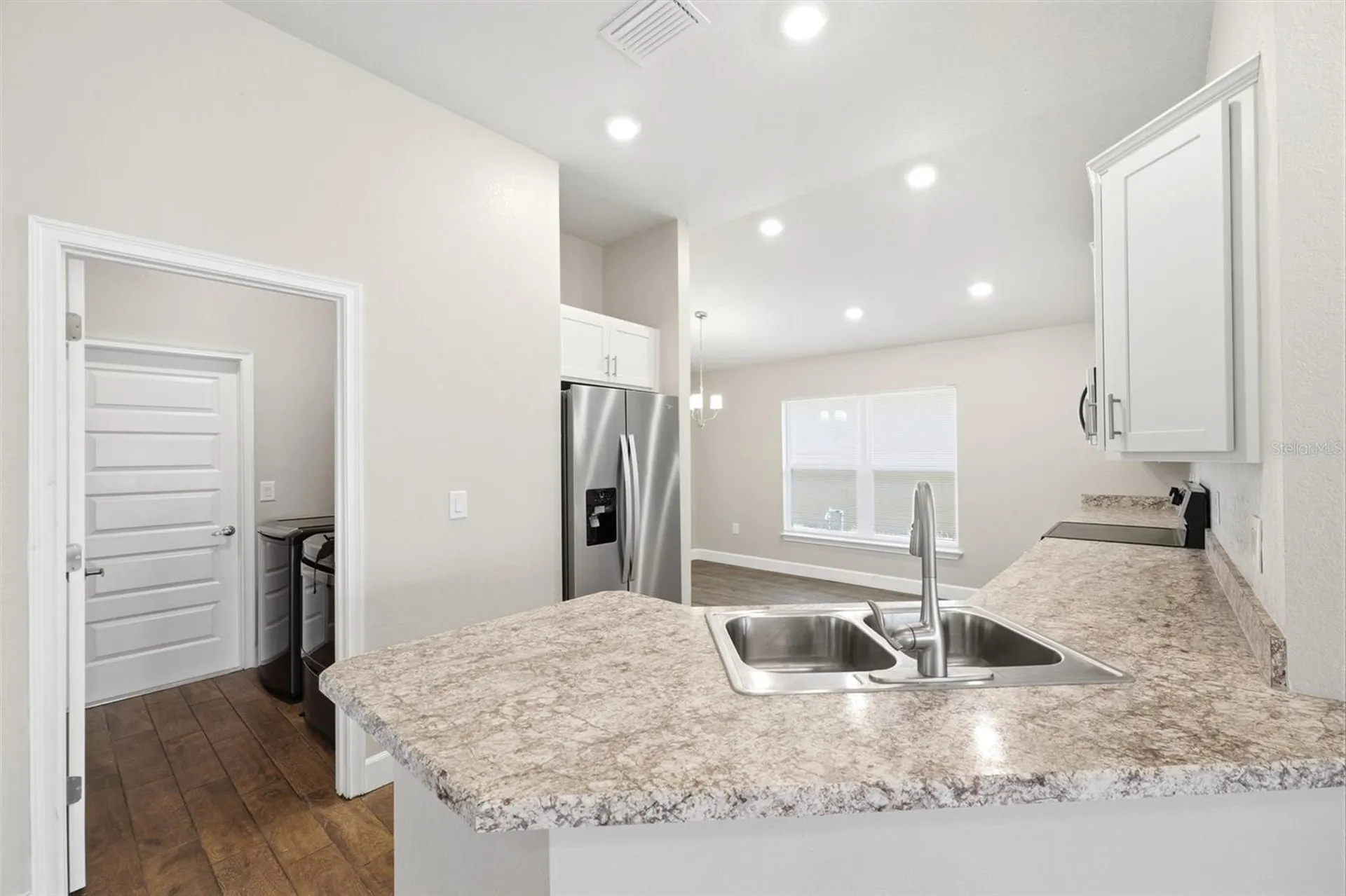 5524 Ocean Breeze Drive Spring Hill FL 34609