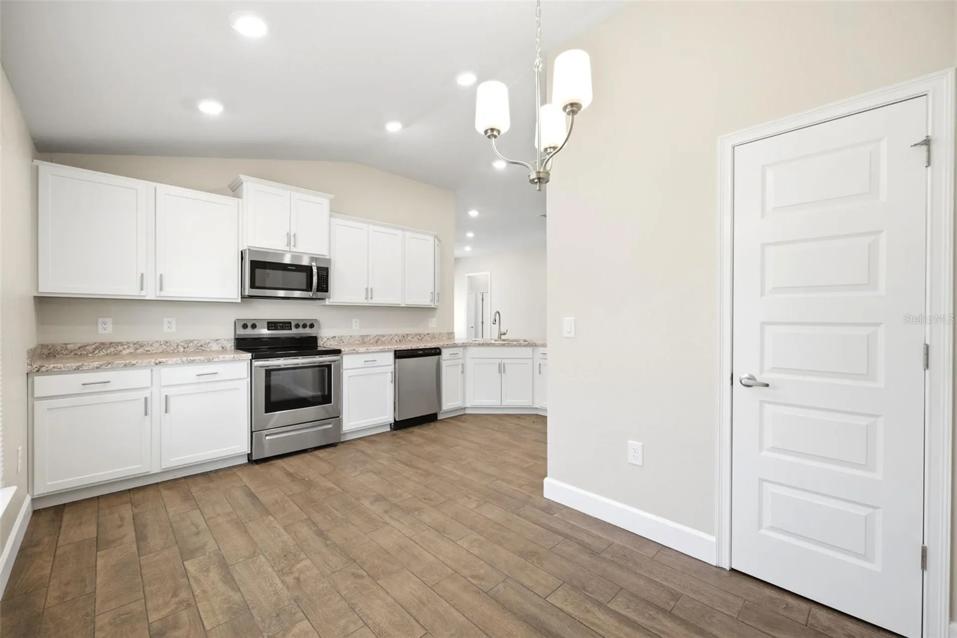 5524 Ocean Breeze Drive Spring Hill FL 34609
