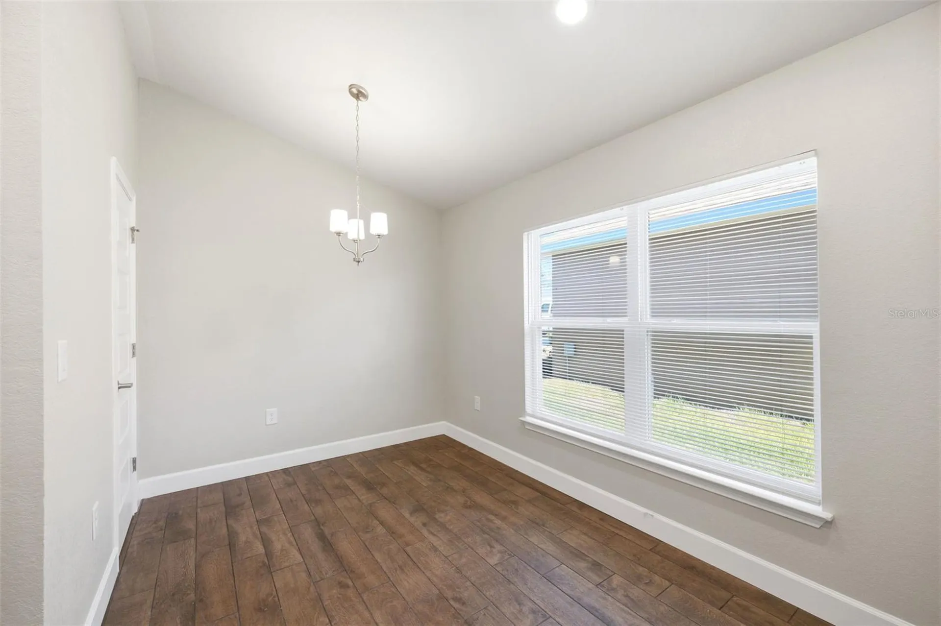 5524 Ocean Breeze Drive Spring Hill FL 34609