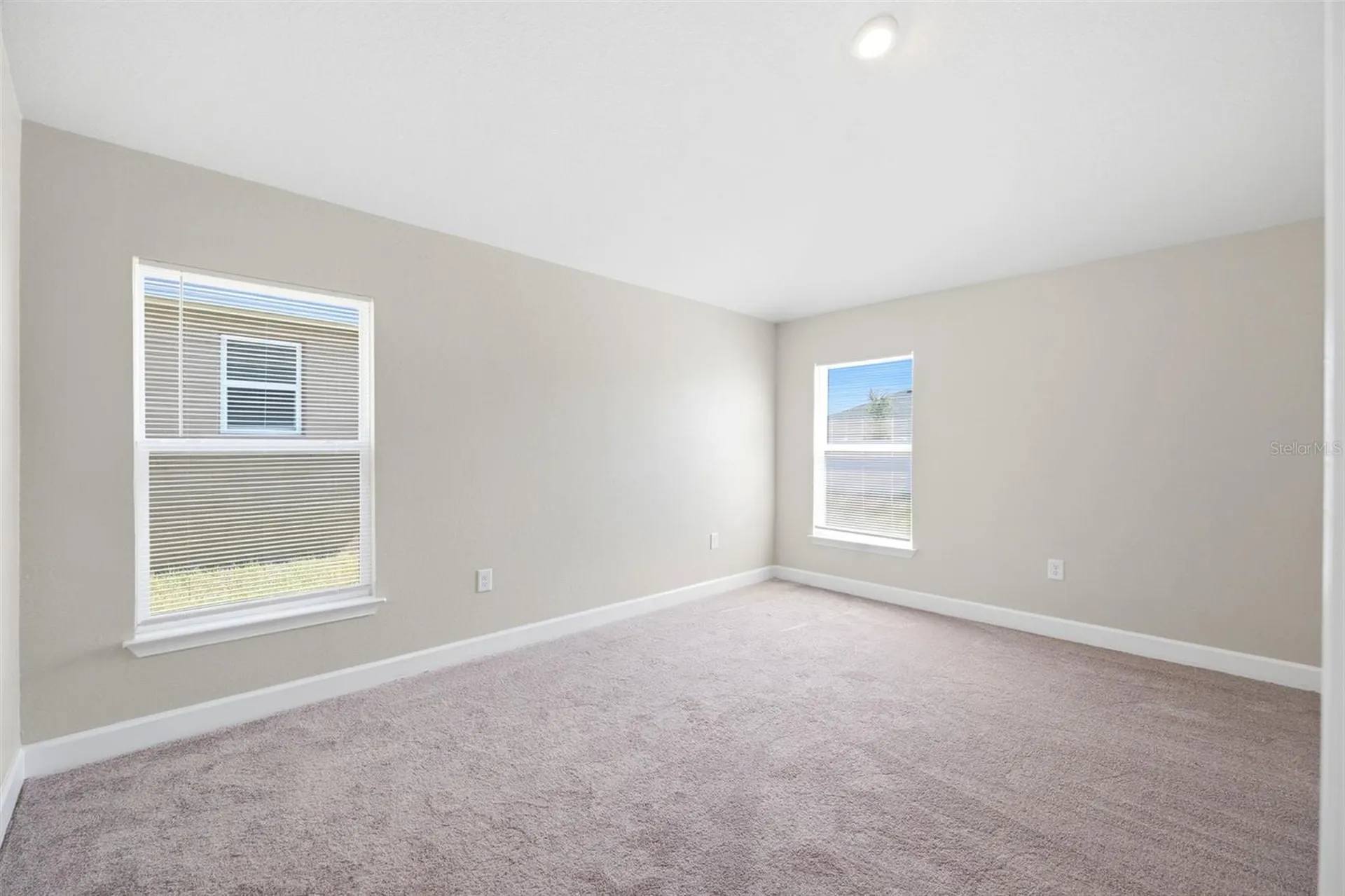 5524 Ocean Breeze Drive Spring Hill FL 34609