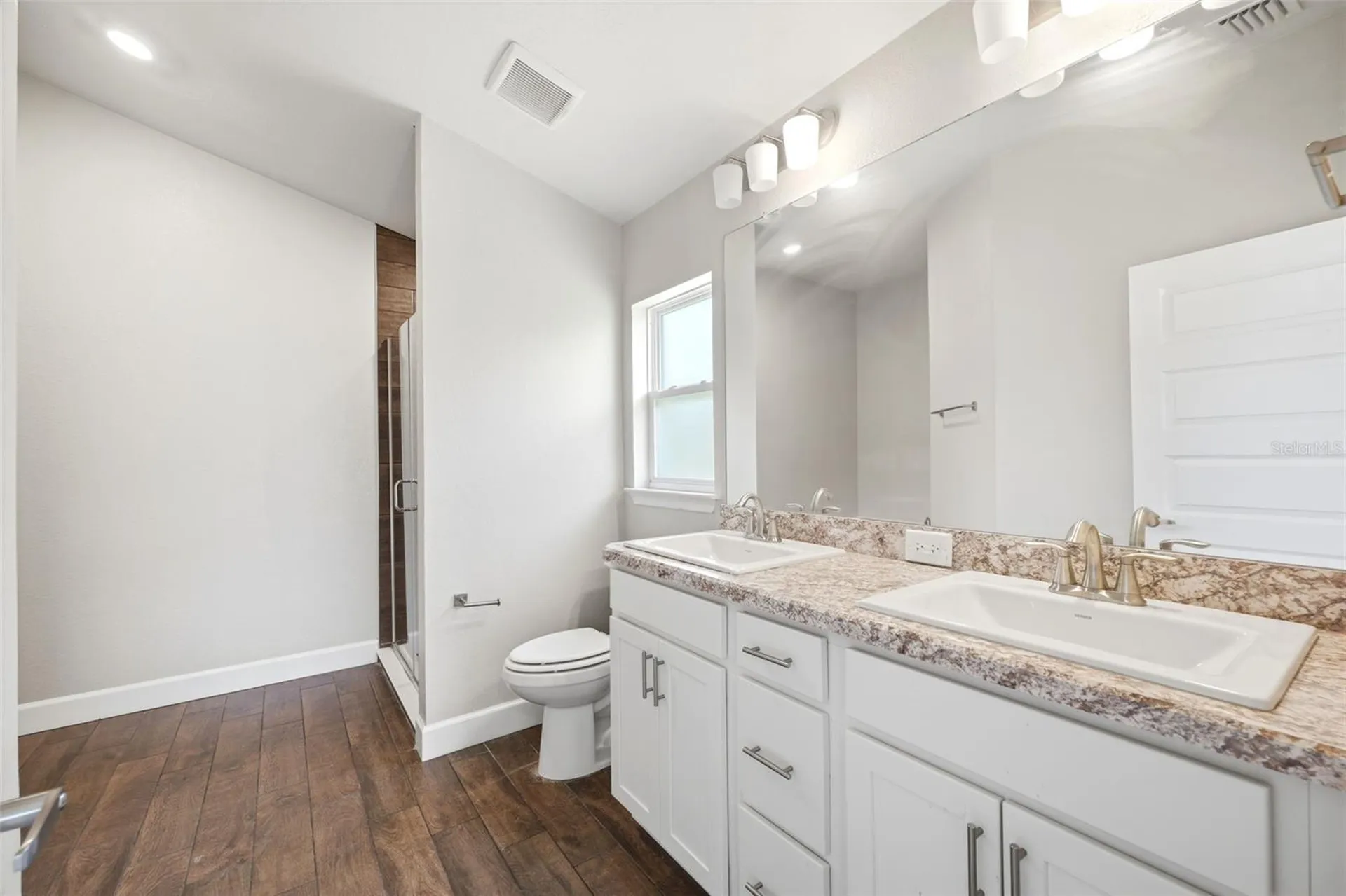 5524 Ocean Breeze Drive Spring Hill FL 34609