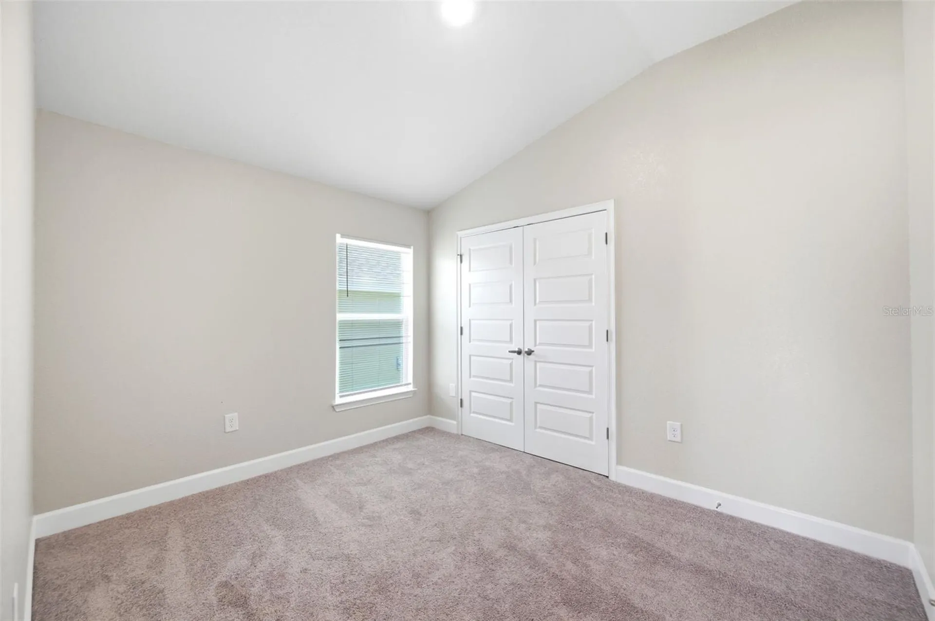 5524 Ocean Breeze Drive Spring Hill FL 34609