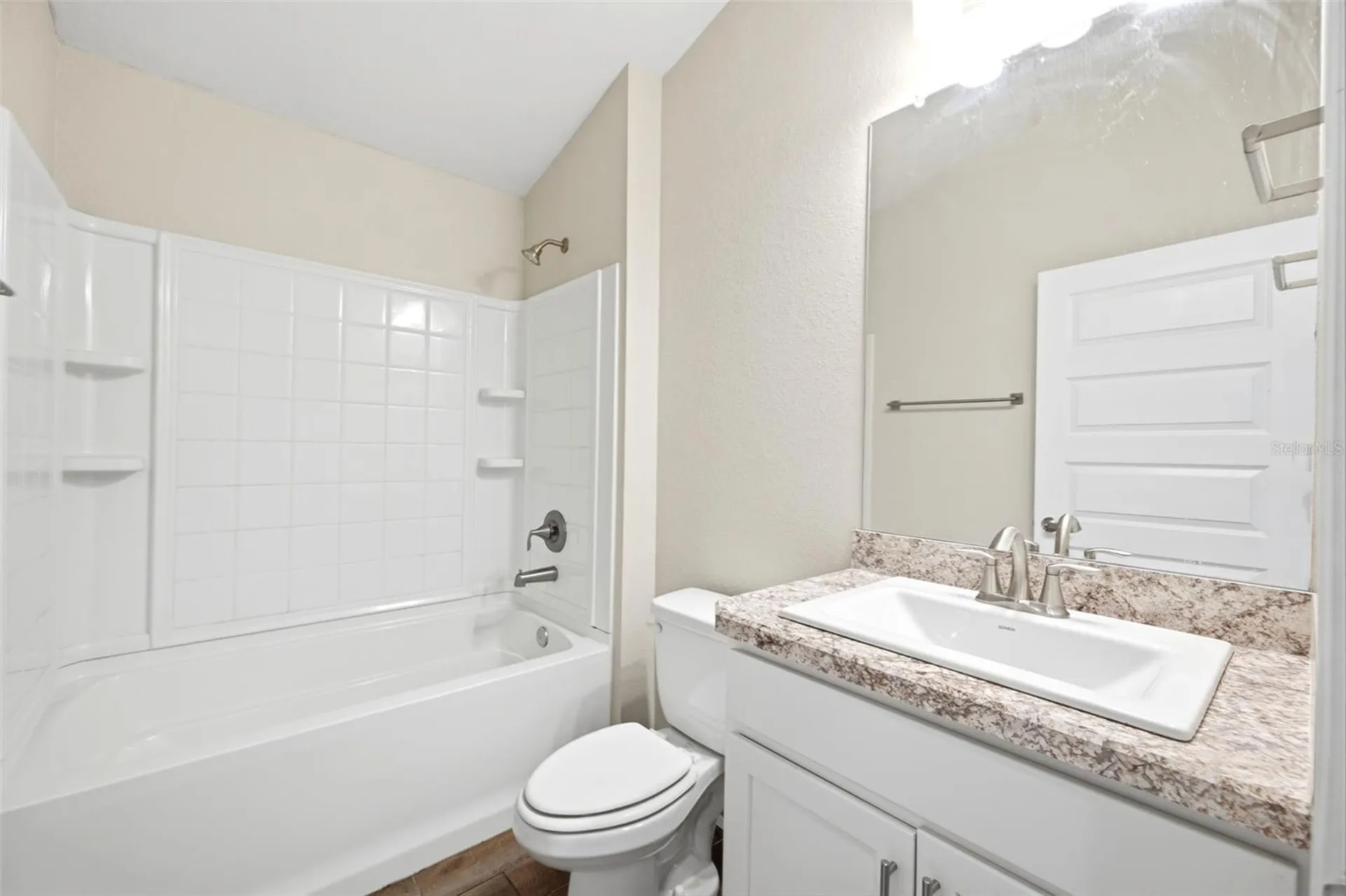 5524 Ocean Breeze Drive Spring Hill FL 34609