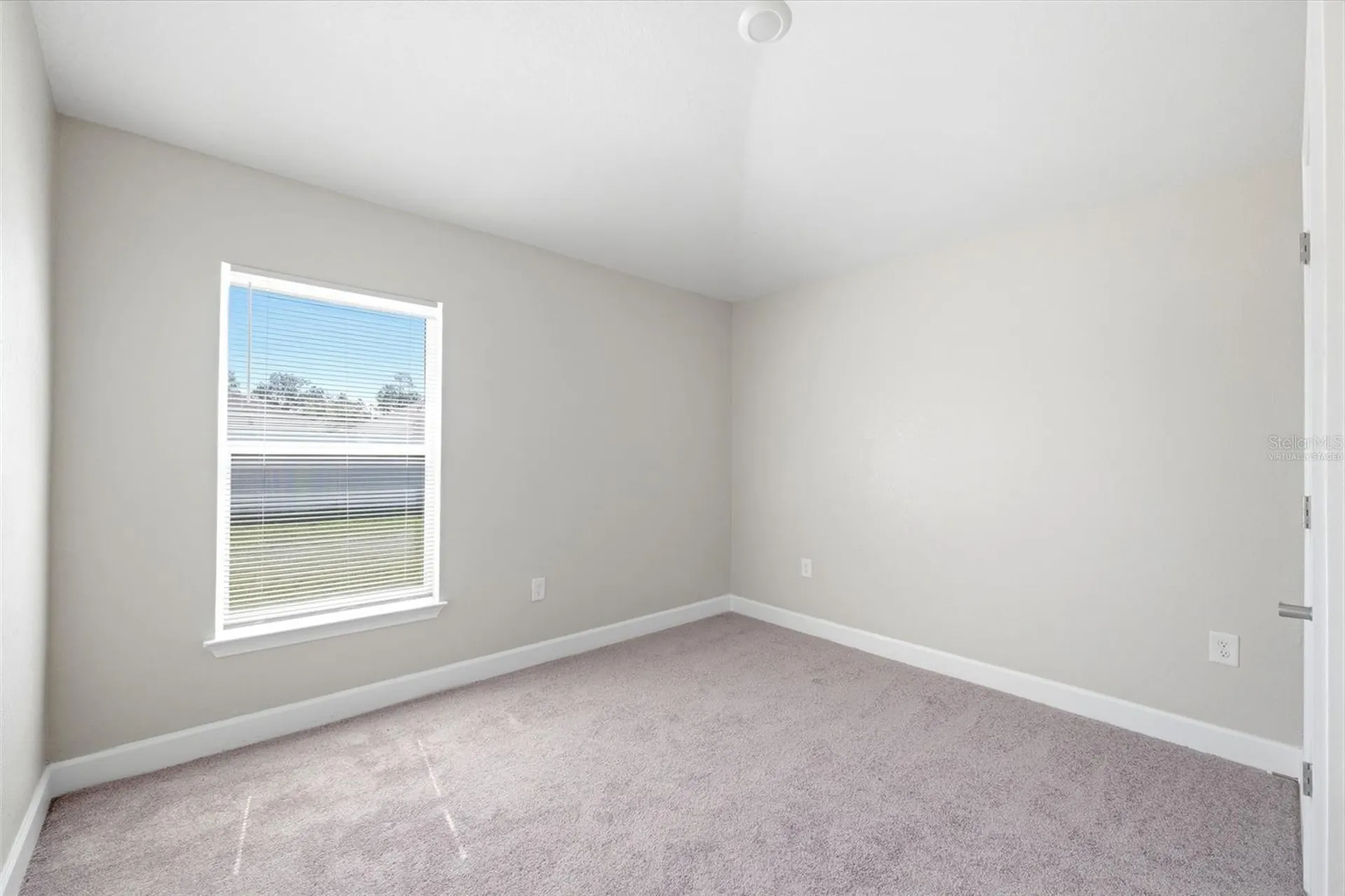 5524 Ocean Breeze Drive Spring Hill FL 34609