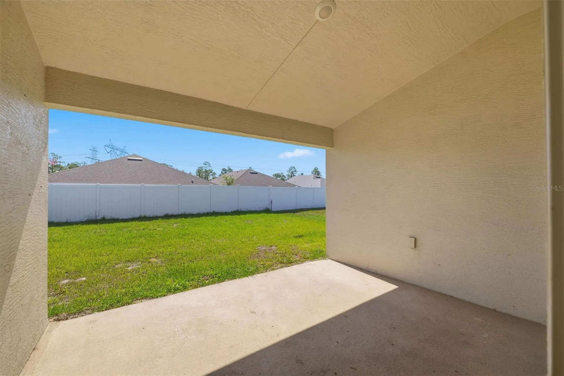 5524 Ocean Breeze Drive Spring Hill FL 34609