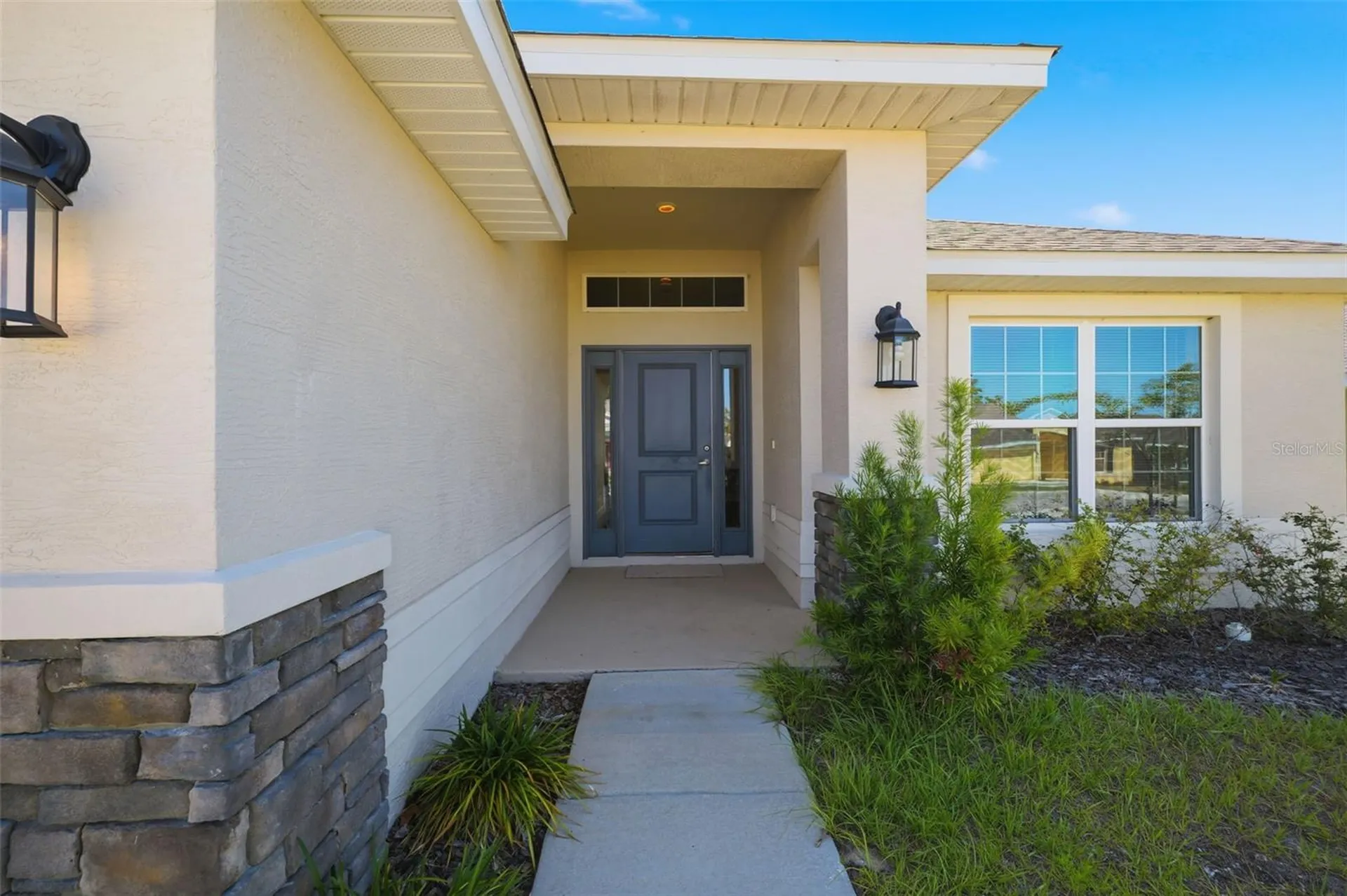 5524 Ocean Breeze Drive Spring Hill FL 34609