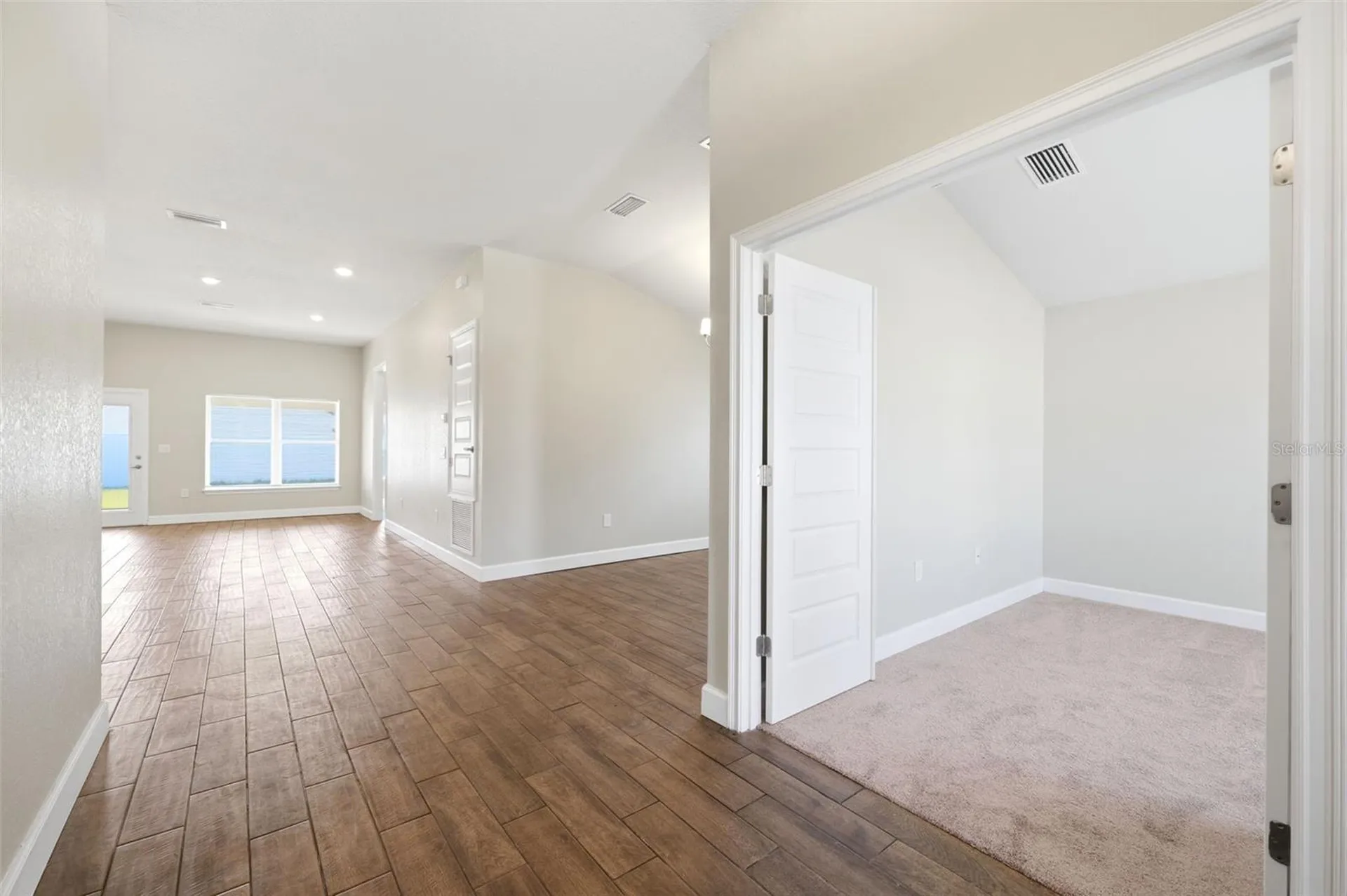 5524 Ocean Breeze Drive Spring Hill FL 34609
