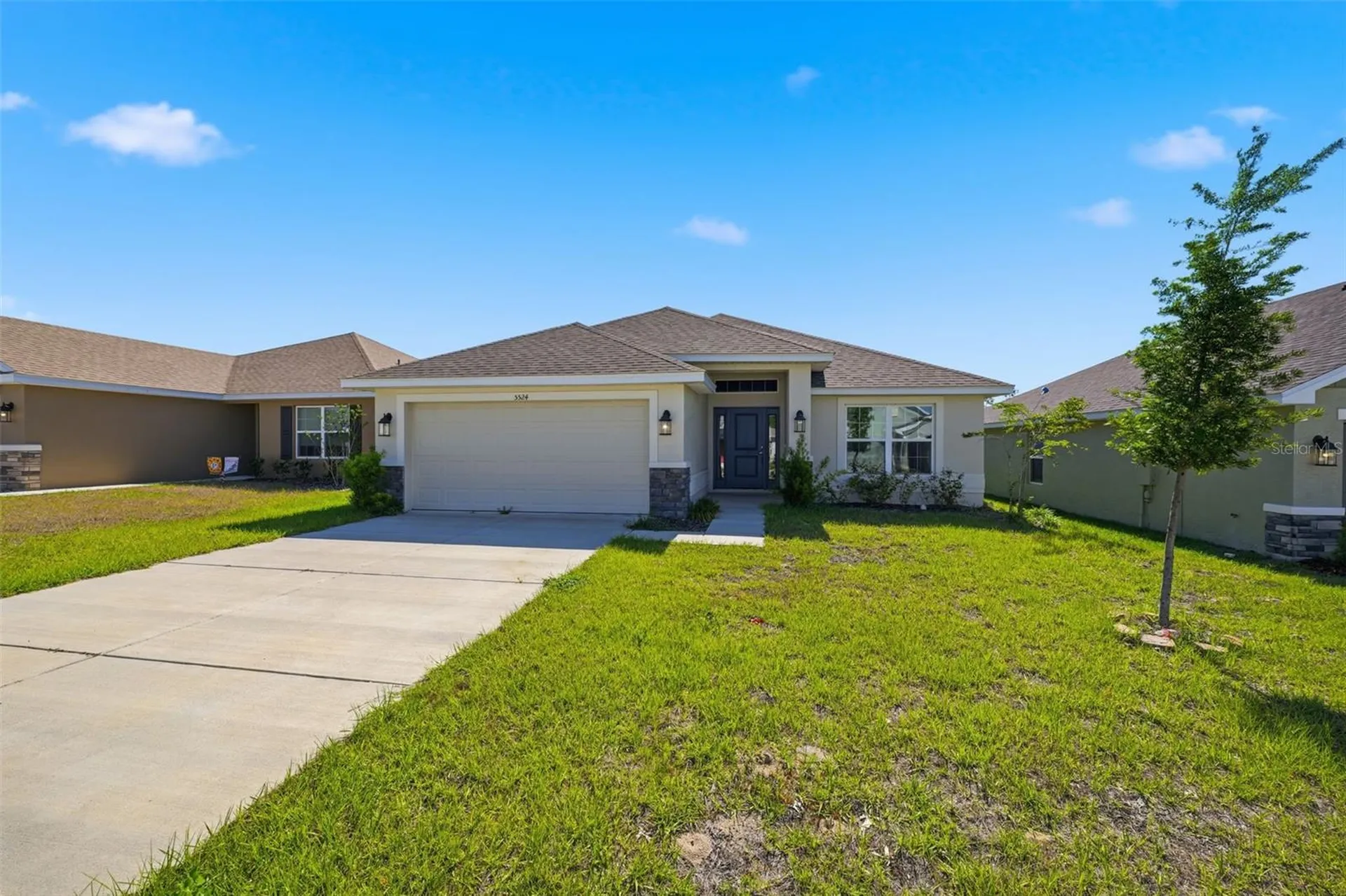 5524 Ocean Breeze Drive Spring Hill FL 34609