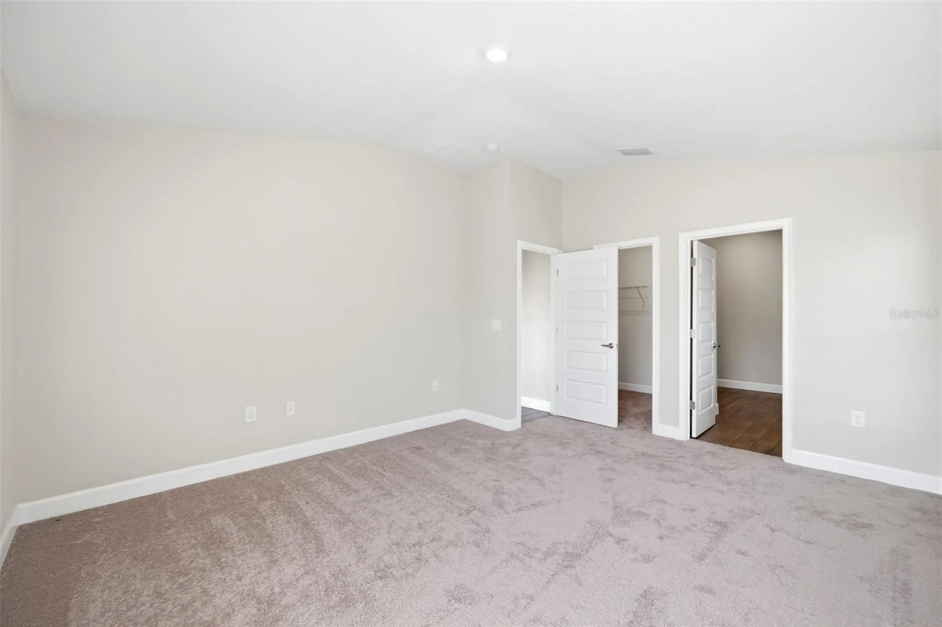 5524 Ocean Breeze Drive Spring Hill FL 34609