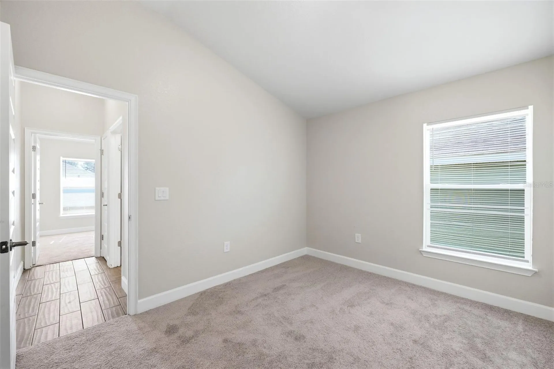 5524 Ocean Breeze Drive Spring Hill FL 34609